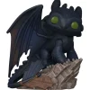 ! Cómo Entrenar a tu Dragón Desdentao*FUNKO POP