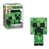 Creeper*FUNKO POP Best