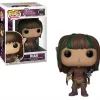 Cristal Oscuro Rian*FUNKO POP New
