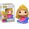 ! D100 Princesa Aurora*FUNKO POP Clearance