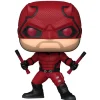 FUNKO POP Funko Marvel-! Daredevil Born Again Daredevil