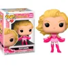 DC Bombshell Awareness Supergirl*FUNKO POP New