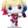 ! DC Comics Harley Quinn Pride*FUNKO POP Hot
