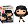 DC Comics Wonder Woman 80 Aniversario*FUNKO POP Outlet