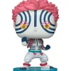 FUNKO POP Funko Anime|Halloween-! Demon Slayer Akaza