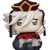 FUNKO POP Funko Anime|Halloween-! Demon Slayer Doma