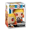 FUNKO POP Halloween|Funko Anime-! Demon Slayer Rengoku