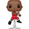 ! Deportes Michael Jordan*FUNKO POP Discount