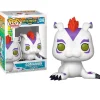 FUNKO POP Funko Anime-! Digimon Gomamon