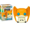 FUNKO POP Funko Anime-! Digimon Patamon