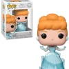 FUNKO POP Funko Disney-! Disney 100 Cenicienta