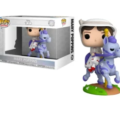 ! Disney 100 Mary Poppins*FUNKO POP New