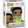FUNKO POP Funko Disney-! Disney 100 Tiana