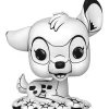 ! Disney Bambi Sketched*FUNKO POP Sale