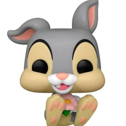 FUNKO POP Funko Disney-! Disney Bambi Tambor