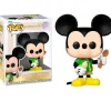 ! Disney Mickey Mouse Aloha*FUNKO POP New