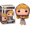 ! Disney Princesa Aurora 65 Aniversario*FUNKO POP Hot