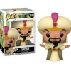 FUNKO POP Funko Disney-! Disney Villanos Jafar