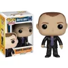 FUNKO POP Funko Películas Y Series-Doctor Who