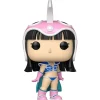 ! Dragon Ball Chichi*FUNKO POP Clearance