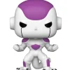 ! Dragon Ball Frieza Final Form*FUNKO POP New