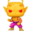! Dragon Ball GT Orange Piccolo*FUNKO POP Online