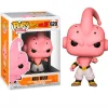 FUNKO POP Funko Anime-Dragon Ball Kid Buu