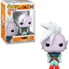 ! Dragon Ball Shin*FUNKO POP Best