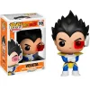 ! Dragon Ball Vegeta*FUNKO POP Outlet