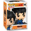 FUNKO POP Funko Anime-Dragon Ball Vegito