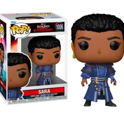 ! DSMM Sara*FUNKO POP New