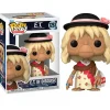 ! E.T el Extraterrestre Disfrazado*FUNKO POP Sale