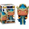 Eternals Ajak*FUNKO POP Discount