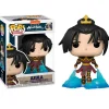! Exclusivo Avatar Azula*FUNKO POP