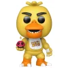! Five Night's at Freddy's Chica*FUNKO POP