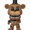 ! Five Night's at Freddy's Freddy Marchito*FUNKO POP