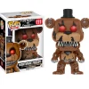 ! Five Night's at Freddy's Freddy*FUNKO POP