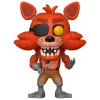 ! Five Night's at Freddy's Foxy*FUNKO POP Clearance