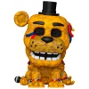 ! Five Night's at Freddy's 10 Aniversario*FUNKO POP Outlet