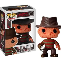 Freddy Krueger*FUNKO POP Online