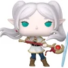 FUNKO POP Funko Anime-! Frieren Beyond Journeys End Frieren