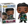 Frozen 2 Mattias*FUNKO POP Sale