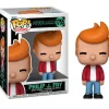 ! Futurama Fry*FUNKO POP Best