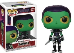 Gamora*FUNKO POP Online
