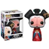 Geisha*FUNKO POP Clearance