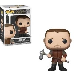 Gendry*FUNKO POP Hot