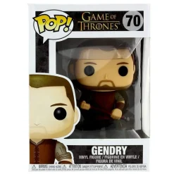 Gendry*FUNKO POP Hot