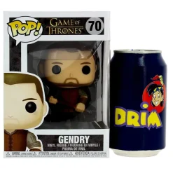 Gendry*FUNKO POP Hot