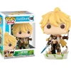 ! Genshin Impact Aether*FUNKO POP Outlet