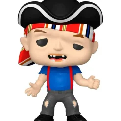 ! Goonies Sloth Pirata*FUNKO POP Online